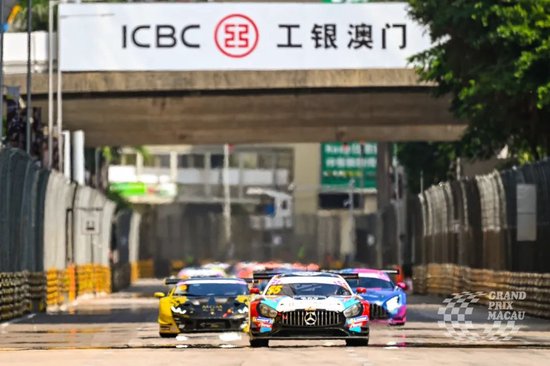 质疑,澳门一肖一特一中和77777888管家婆四肖四码的车连