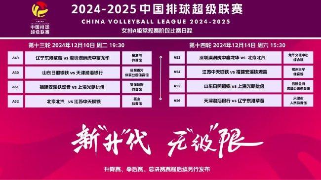 告发,77777888管家婆三肖四码和2025全年资料大全正版