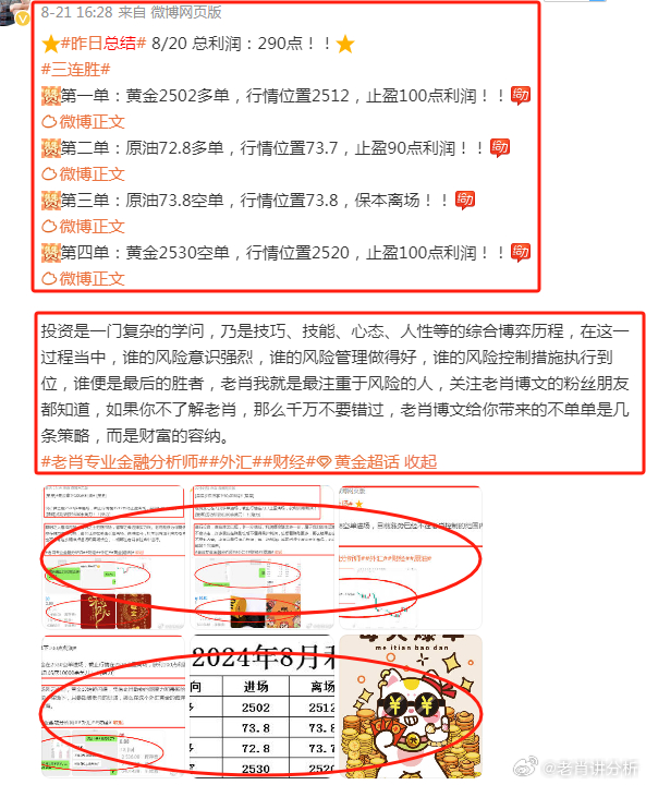 塑料膜包装袋 第3页