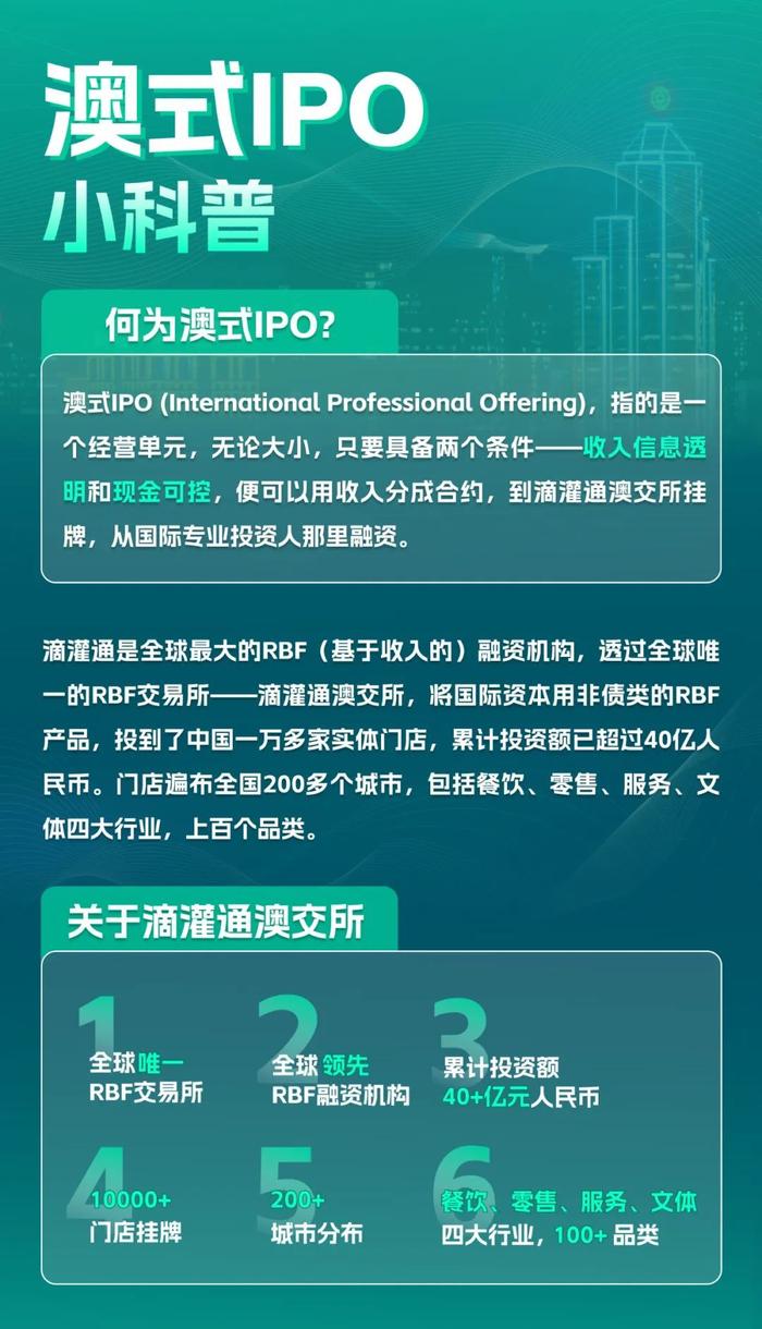 发掘,2025澳门正版免费挂牌跟新澳天天彩正版资料查询,看穿不实的伪装