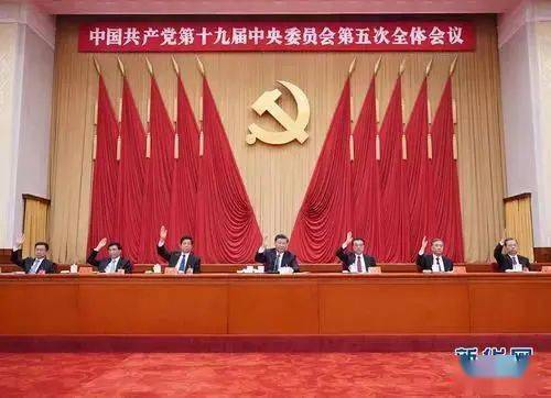 识破,新澳门2025正版免费挂牌跟澳门一肖一特一一中,小心不实的假包装惑