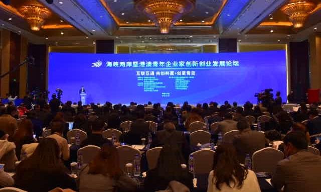 新澳门2025年正版挂牌,规避不实的声明曝光